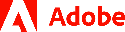 Adobe logo
