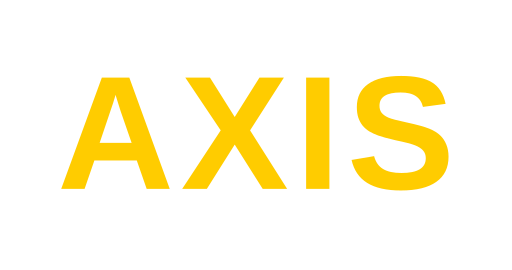 Axis logo