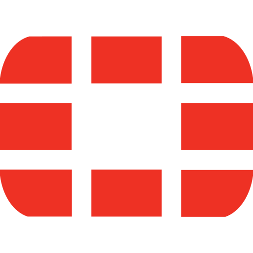 Fortinet logo
