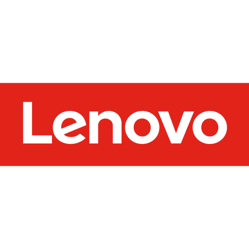 Lenovo logo