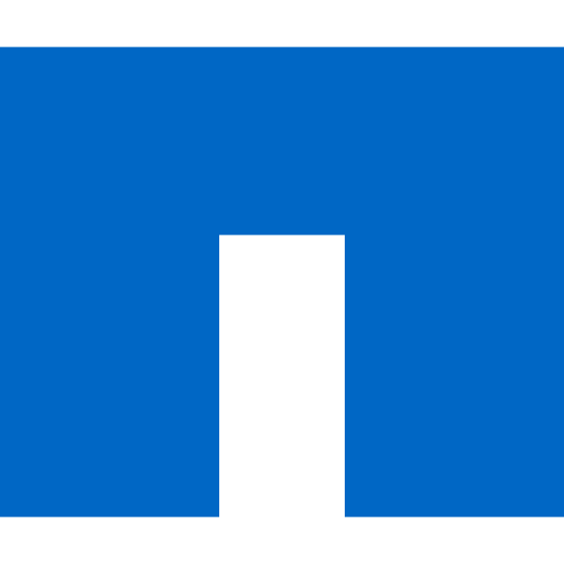 NetApp logo