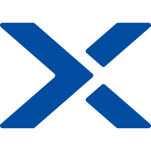 Nutanix logo