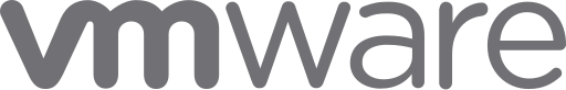 VMware logo